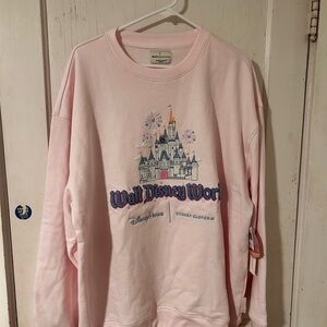 Disney Parks x Stoney Clover Lane